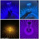 779iw_512.webp