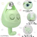 yayfl_512.webp