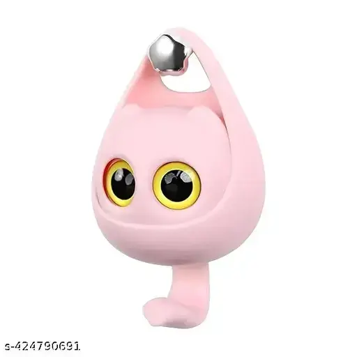 a9rwx_512.webp