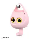 a9rwx_512.webp