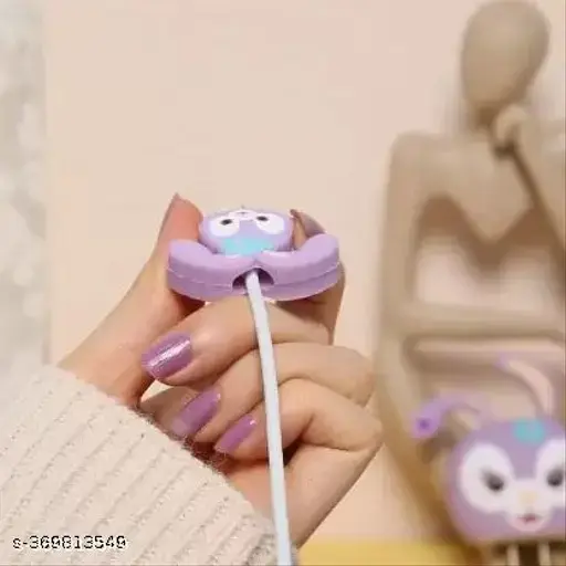 qjy78_512.webp