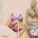 qjy78_512.webp