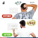 seuww_512.webp