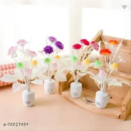 uttbm_512.webp