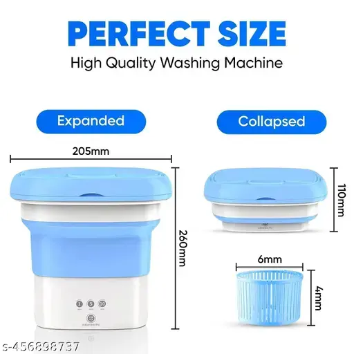 qhvji_512.webp