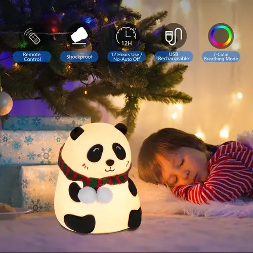 panda-touch-silicon-lamp-table-night-light-for-bedroom-with-7-color-change-led-lamp--500x500 (4).webp