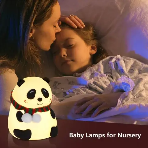 panda-touch-silicon-lamp-table-night-light-for-bedroom-with-7-color-change-led-lamp--500x500 (2).webp