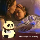panda-touch-silicon-lamp-table-night-light-for-bedroom-with-7-color-change-led-lamp--500x500 (2).webp