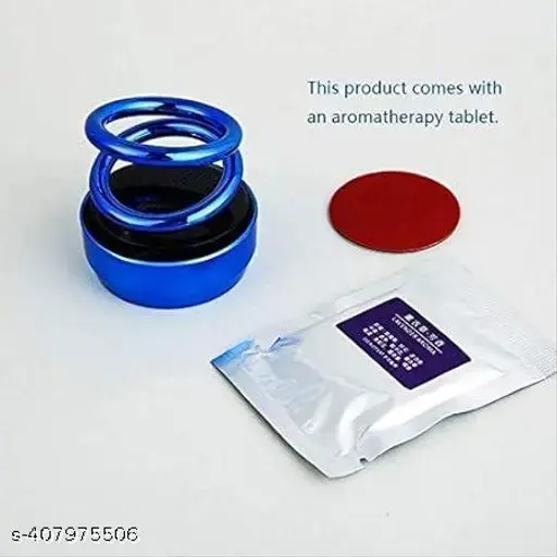 0rkx4_512.webp