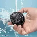 eycap_512.webp