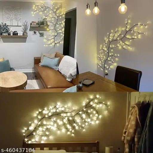 fs7wt_512.webp