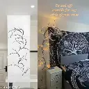 vkqaw_512.webp