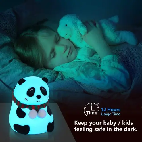 panda-touch-silicon-lamp-table-night-light-for-bedroom-with-7-color-change-led-lamp--500x500 (1).webp