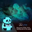 panda-touch-silicon-lamp-table-night-light-for-bedroom-with-7-color-change-led-lamp--500x500 (1).webp