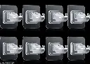 wzr96_512.webp