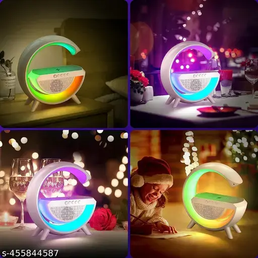 wux4r_512.webp