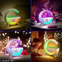 wux4r_512.webp
