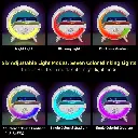GR_458e655b_c337_44bf_95b6_ffb380d2da96_31952215_origin80prcnt.webp