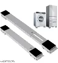 Heavy Duty Appliance Rollers,Extendable Furniture Appliances Rollers