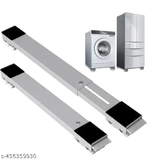 Heavy Duty Appliance Rollers,Extendable Furniture Appliances Rollers