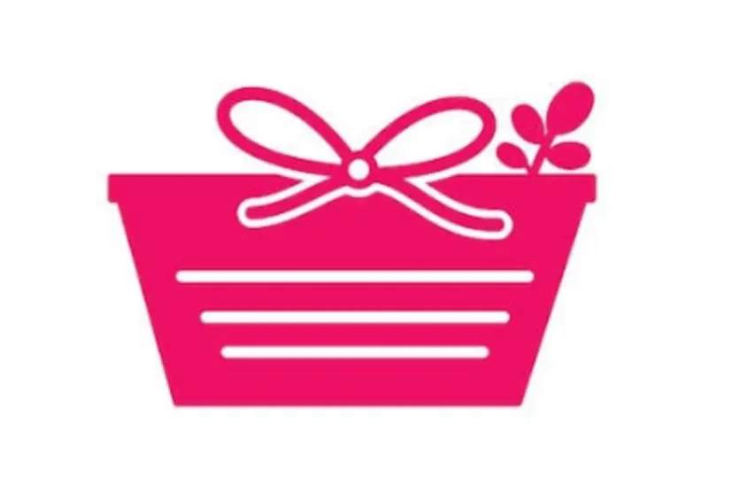 DecorBasket